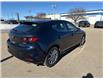 2025 Mazda Mazda3 Sport GX (Stk: 5MS0625) in Red Deer - Image 4 of 9