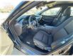 2025 Mazda Mazda3 Sport GX (Stk: 5MS0625) in Red Deer - Image 5 of 9