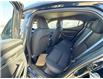 2025 Mazda Mazda3 Sport GX (Stk: 5MS0625) in Red Deer - Image 6 of 9