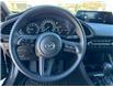 2025 Mazda Mazda3 Sport GX (Stk: 5MS0625) in Red Deer - Image 7 of 9