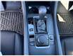 2025 Mazda Mazda3 Sport GX (Stk: 5MS0625) in Red Deer - Image 8 of 9