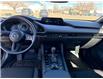 2025 Mazda Mazda3 Sport GX (Stk: 5MS0625) in Red Deer - Image 9 of 9