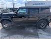 2023 Ford Bronco Badlands (Stk: 19151) in Calgary - Image 2 of 28