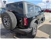 2023 Ford Bronco Badlands (Stk: 19151) in Calgary - Image 4 of 28