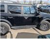 2023 Ford Bronco Badlands (Stk: 19151) in Calgary - Image 5 of 28