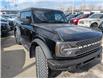 2023 Ford Bronco Badlands (Stk: 19151) in Calgary - Image 6 of 28