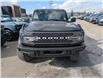 2023 Ford Bronco Badlands (Stk: 19151) in Calgary - Image 7 of 28