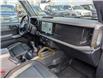 2023 Ford Bronco Badlands (Stk: 19151) in Calgary - Image 10 of 28