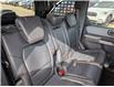 2023 Ford Bronco Badlands (Stk: 19151) in Calgary - Image 14 of 28