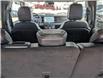 2023 Ford Bronco Badlands (Stk: 19151) in Calgary - Image 18 of 28