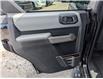 2023 Ford Bronco Badlands (Stk: 19151) in Calgary - Image 19 of 28