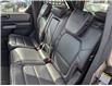 2023 Ford Bronco Badlands (Stk: 19151) in Calgary - Image 20 of 28