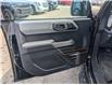 2023 Ford Bronco Badlands (Stk: 19151) in Calgary - Image 21 of 28