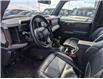 2023 Ford Bronco Badlands (Stk: 19151) in Calgary - Image 23 of 28
