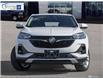 2021 Buick Encore GX Preferred (Stk: 4540A) in Prescott - Image 2 of 15