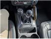 2023 Ford Bronco Badlands (Stk: 19151) in Calgary - Image 25 of 28