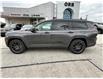 2025 Jeep Grand Cherokee L Summit (Stk: 25-235) in Sarnia - Image 2 of 22