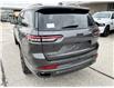 2025 Jeep Grand Cherokee L Summit (Stk: 25-235) in Sarnia - Image 3 of 22