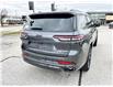 2025 Jeep Grand Cherokee L Summit (Stk: 25-235) in Sarnia - Image 4 of 22