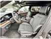 2025 Jeep Grand Cherokee L Summit (Stk: 25-235) in Sarnia - Image 7 of 22