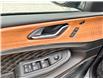2025 Jeep Grand Cherokee L Summit (Stk: 25-235) in Sarnia - Image 8 of 22