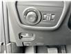 2025 Jeep Grand Cherokee L Summit (Stk: 25-235) in Sarnia - Image 9 of 22