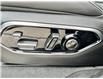 2025 Jeep Grand Cherokee L Summit (Stk: 25-235) in Sarnia - Image 10 of 22