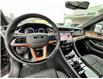 2025 Jeep Grand Cherokee L Summit (Stk: 25-235) in Sarnia - Image 11 of 22