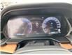 2025 Jeep Grand Cherokee L Summit (Stk: 25-235) in Sarnia - Image 13 of 22
