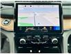 2025 Jeep Grand Cherokee L Summit (Stk: 25-235) in Sarnia - Image 14 of 22
