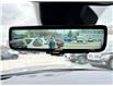 2025 Jeep Grand Cherokee L Summit (Stk: 25-235) in Sarnia - Image 15 of 22