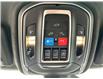 2025 Jeep Grand Cherokee L Summit (Stk: 25-235) in Sarnia - Image 16 of 22