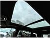 2025 Jeep Grand Cherokee L Summit (Stk: 25-235) in Sarnia - Image 17 of 22