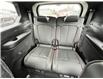 2025 Jeep Grand Cherokee L Summit (Stk: 25-235) in Sarnia - Image 20 of 22