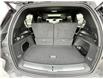 2025 Jeep Grand Cherokee L Summit (Stk: 25-235) in Sarnia - Image 21 of 22