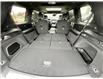 2025 Jeep Grand Cherokee L Summit (Stk: 25-235) in Sarnia - Image 22 of 22
