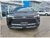 2025 Chevrolet Blazer EV LT (Stk: S193701) in Newmarket - Image 2 of 20