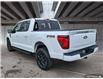 2025 Ford F-150 XLT (Stk: TS152) in Kamloops - Image 3 of 34