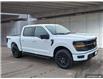 2025 Ford F-150 XLT (Stk: TS152) in Kamloops - Image 7 of 34