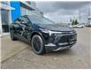 2025 Chevrolet Blazer EV LT (Stk: S193701) in Newmarket - Image 3 of 20