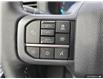 2025 Ford F-150 XLT (Stk: TS152) in Kamloops - Image 20 of 34