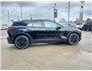 2025 Chevrolet Blazer EV LT (Stk: S193701) in Newmarket - Image 4 of 20