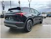 2025 Chevrolet Blazer EV LT (Stk: S193701) in Newmarket - Image 5 of 20