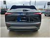 2025 Chevrolet Blazer EV LT (Stk: S193701) in Newmarket - Image 6 of 20