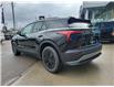2025 Chevrolet Blazer EV LT (Stk: S193701) in Newmarket - Image 7 of 20