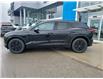 2025 Chevrolet Blazer EV LT (Stk: S193701) in Newmarket - Image 8 of 20