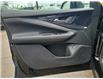 2025 Chevrolet Blazer EV LT (Stk: S193701) in Newmarket - Image 10 of 20