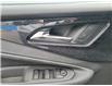 2025 Chevrolet Blazer EV LT (Stk: S193701) in Newmarket - Image 11 of 20