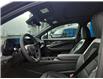 2025 Chevrolet Blazer EV LT (Stk: S193701) in Newmarket - Image 12 of 20