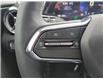 2025 Chevrolet Blazer EV LT (Stk: S193701) in Newmarket - Image 14 of 20